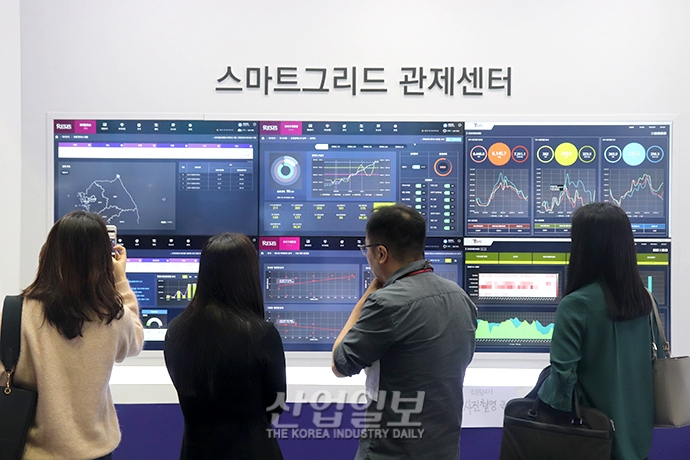 [포토뉴스] 에너지 효율 높일 신기술은?