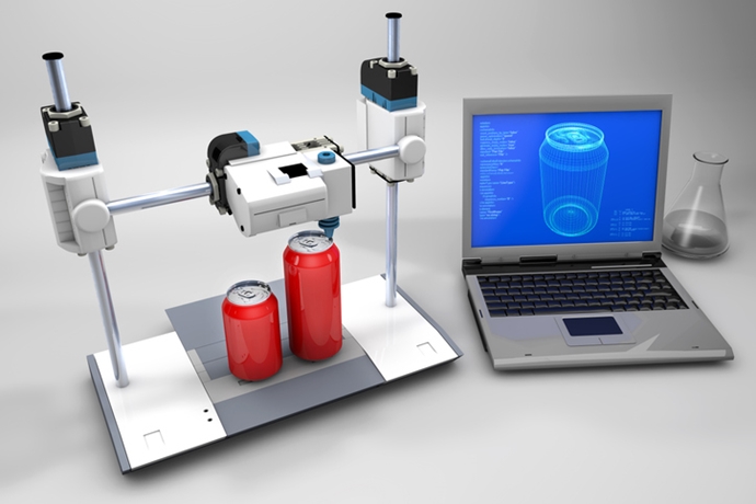 [2019 한국기계전] 3D 프린팅의 새로운 가능성, 한국산업대전에서 확인한다