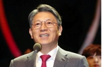 곽재선 KG동부제철 회장, 해외 세일즈 경영 시작