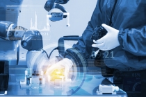 독일 리트로핏 시장, 5G 강국 한국에 기회