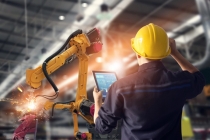 극동 러시아, “제조업 육성에 사활을 걸었다”