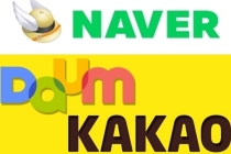 네이버·카카오 뉴스제휴평가위원회, 올해 하반기 뉴스 제휴 평가 일정 확정