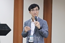 배터리 가격 빠른 하락세…2020년, 전기차 가격=내연기관 차량 가격