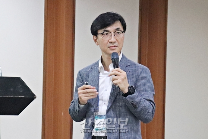 배터리 가격 빠른 하락세…2020년, 전기차 가격=내연기관 차량 가격