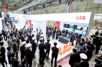 ABB, 싱가포르 항에 자율 운항 기술도입, 2020년 자율 운항 예인선 계약 체결