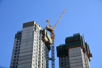 전국 오피스텔 분양 42곳 중 32곳 청약 미달