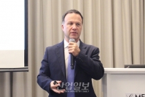 제조현장의 중심, ‘제품’에서 ‘플랫폼’으로 옮겨 간다