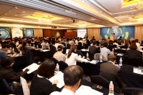 '글로벌 신통상 포럼' 내년 통상환경 짚는다