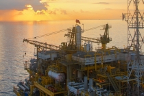 브라질, 노후 석유 시추 플랫폼 철거 사업 발주…일자리 창출 효과 기대