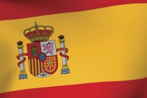 태양의 나라 ‘스페인’, 스타트업 태양 하늘 높이 띄우다