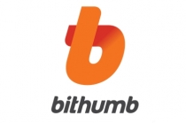 빗썸, 수수료 원화로만 받는다