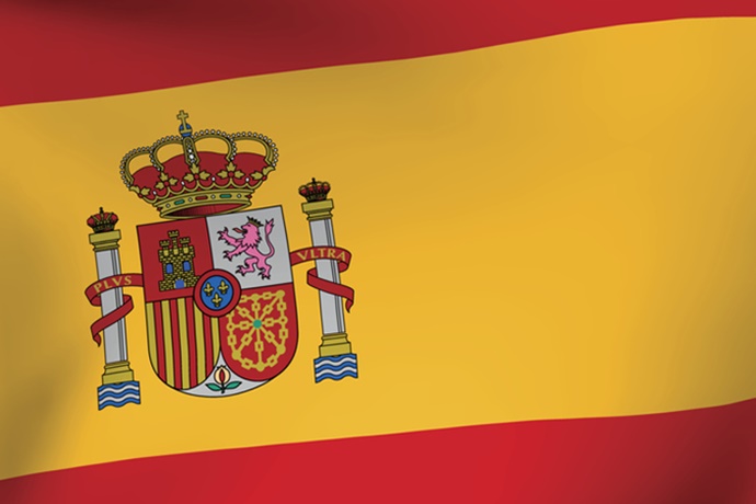 태양의 나라 ‘스페인’, 스타트업 태양 하늘 높이 띄우다