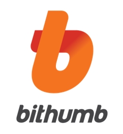 빗썸, 수수료 원화로만 받는다