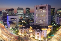 1% 대 성장세 기록한 3분기 GDP, 2020년에는 2%대 회복 가능할까?