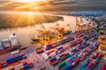 2020년 반도체 시장 호조, 한국 수출 회복 견인 전망