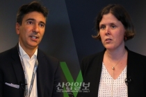 [슈나이더 in 바르셀로나] 기술이 가져온 선물 ‘연결성’…효율성 시대 맞이한 산업계 (下)