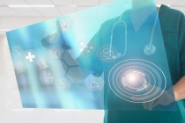 헬스케어 산업, 치료 및 예방 목적 빅데이터 분석·활용 박차