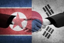 남북경협 재개 시 개성공단 담보 관리 유의해야