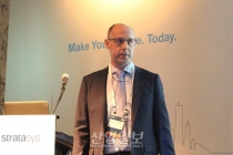 한국 3D 프린팅 시장, 제조업계 적극적 활용 요구돼