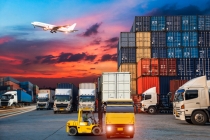 일본 수출규제 단행 100일, 한국 경제 영향 ‘제한적’