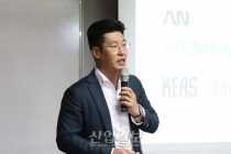 ‘건축+드론, 제조+플랫폼’…융복합 거듭하는 산업계, 경쟁력은 어디에서?