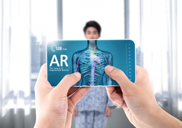 인공지능(AI) 기반 의료기기 적용 범위 대폭 확대 개선