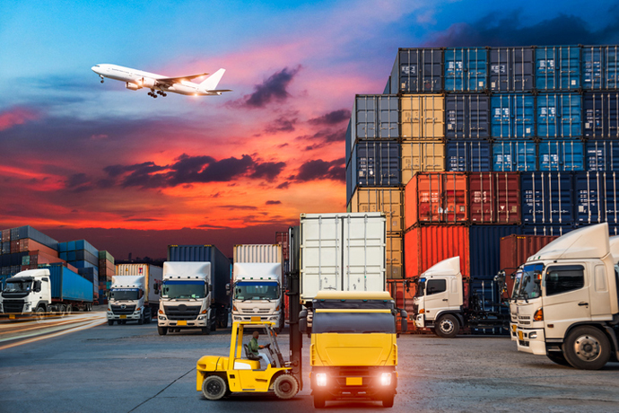 일본 수출규제 단행 100일, 한국 경제 영향 ‘제한적’