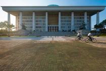 일 안하는 국회의원 퇴출, 징계기간 정족수에서 제외, 소속 정당에도 불이익