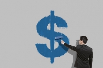 원·달러 환율, FOMC의 비둘기파적 금리인하…1,160원대 초중반 등락 예상