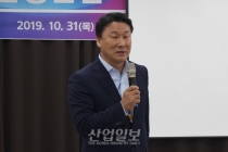 국내 금형업계, 플라스틱 사출 줄어들고 프레스 금형 증가