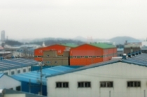 산업단지 내 영세기업 ‘공동 급식시설 설치’ 가능해져