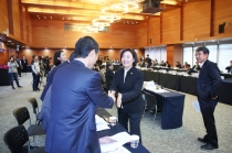 명문소공인·백년가게 “힘내라 소상공인“