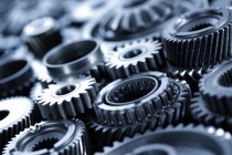 2020년 글로벌 철강 수요, 미중 무역분쟁 등 하방리스크 영향 증가세 둔화 전망