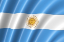 아르헨티나, 정권 교체 따른 공공부채 및 재정적자 축소 주력