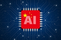 인공지능(AI) 시대의 개막, ‘미래형’ 아닌 ‘현재형’인 윤리적 고민