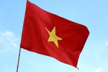 베트남, FTA 체결 확대에도 비관세조치 ‘증가’