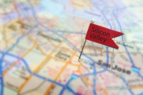 실리콘밸리, 고소득 불구 높은 생활비 영향 인구 유출↑