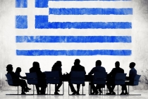 그리스, 스타트업 육성 위한 생태계 조성 움직임 활발