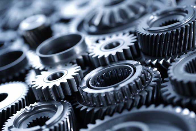 2020년 글로벌 철강 수요, 미중 무역분쟁 등 하방리스크 영향 증가세 둔화 전망