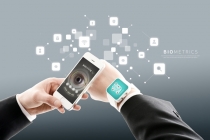 인식 기술 성장세, 열리는 ‘생체인증 3.0 시대’