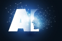 인류와 인공지능(AI), 주객전도 전쟁의 결말은?