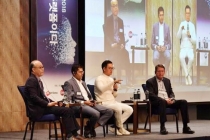 미래 라이프사이클 바꿀 인공지능(AI) 기술