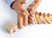 부동산 허위매물 근절, 내년부터 법 강화