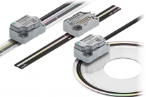 레니쇼(Renishaw), ATOM DX™ 엔코더 출시