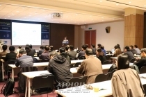 완전 자율주행 시대…‘인공지능(AI)’과 ‘빅데이터’가 불러온다