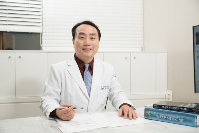 [칼럼]기면증 환자 ‘우울증·불안장애’ 가질 확률 높다