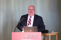 2020 하노버메세, 산업간 유기적 융합 통한 ‘산업변혁’ 구현