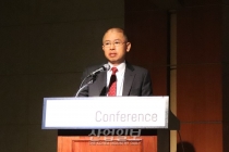 제조업계 뒤흔든 ‘디지털 트윈’, “실제 세계 반영에 ‘불확실성’ 줄여야”