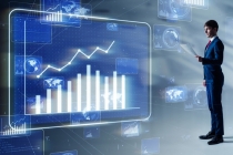 아세안 외국인투자 지속 증가, 포스트 차이나 생산거점 주목