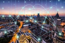 세르비아, ‘국가 디지털화’ 노력 활발…한국 IT 기업에 기회 될까